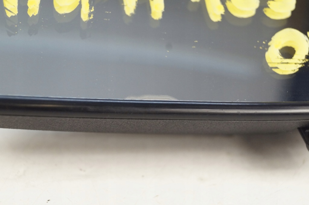 Alfa romeo 159 дзеркало заднього виду внутрішнє 014310 Ціна