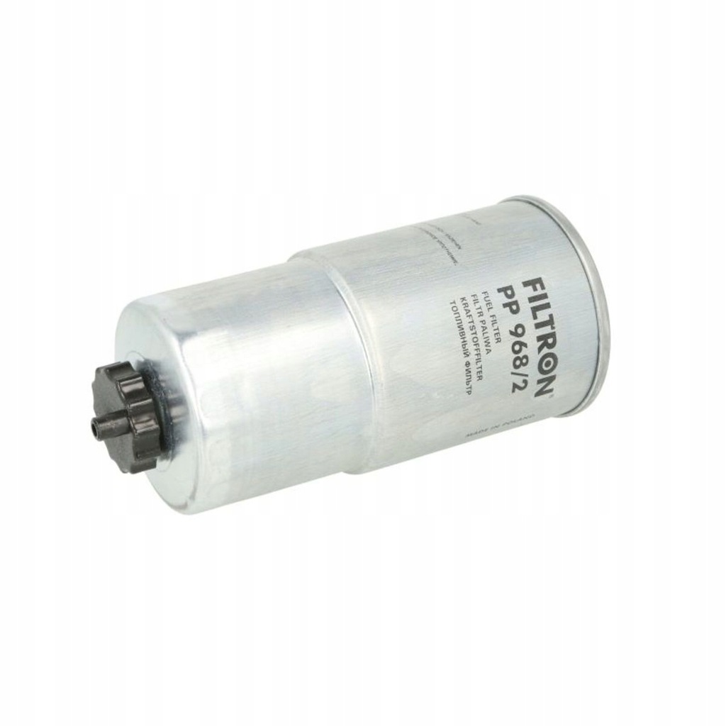 фото №14, Фільтр пального fiat multipla, punto jeep cherokee kia sorento i uaz patriot