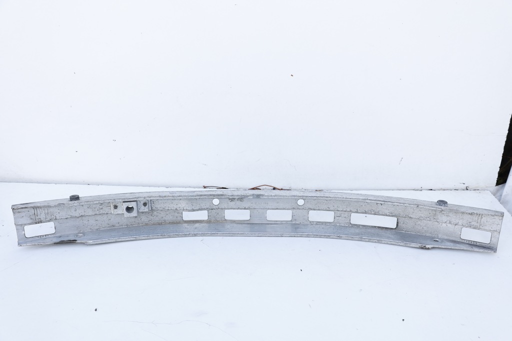 фото №6, Балка усилитель porsche 946 911 перед передняя 946ch3753