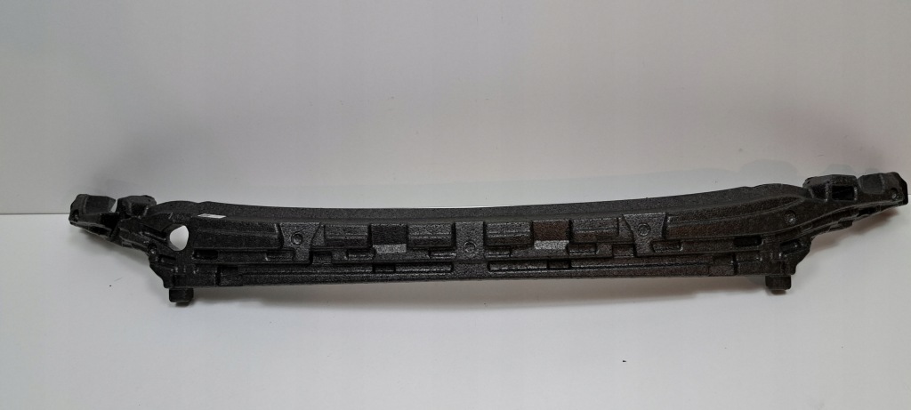 фото №1, Mercedes gla ii h247 абсорбер бампера перед передний a2478853405