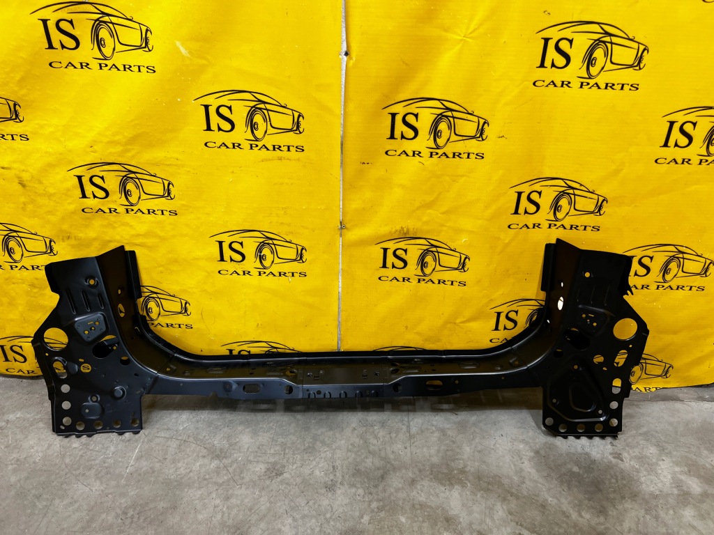 фото №1, Pas задній внутрішній bmw 3 touring g21 новий oem