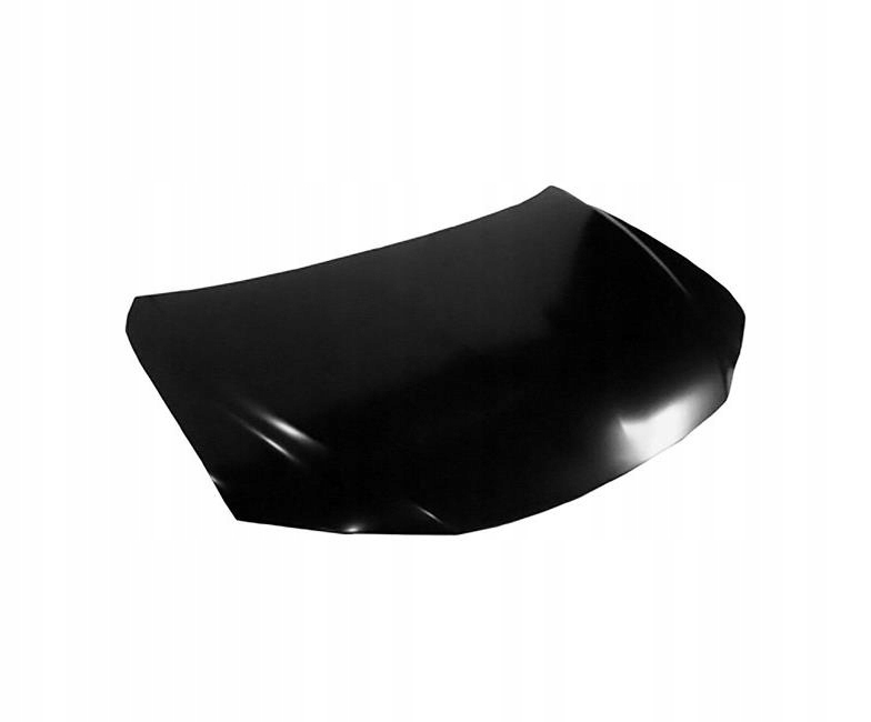 Купить Капот lexus ct200h 11- 5330176020pfm