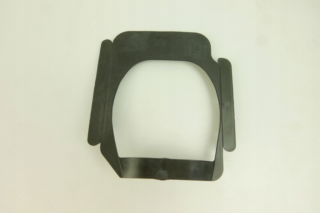 фото №2, Накладка корпус наружного 5q0501475 leon 13-