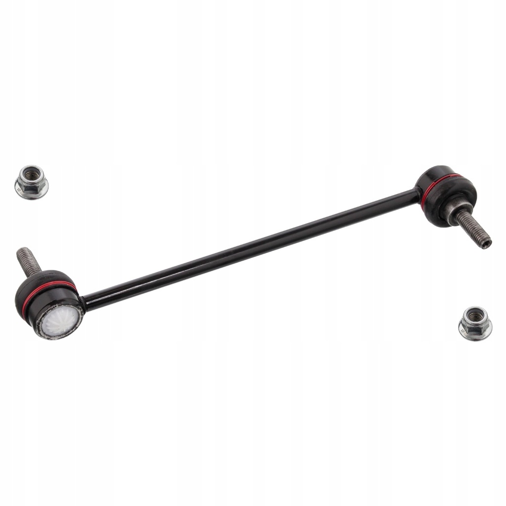 фото №13, З'єднувач стабілізатора renault