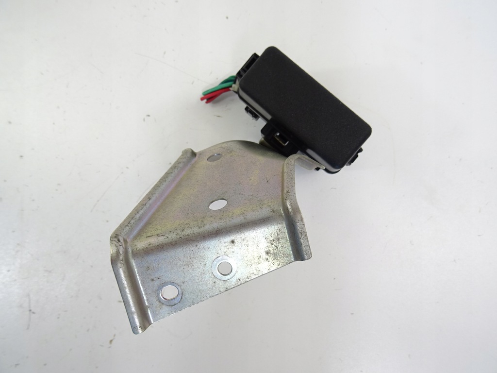 фото №10, Outlander iii lift коробка реле кронштейн 2015-