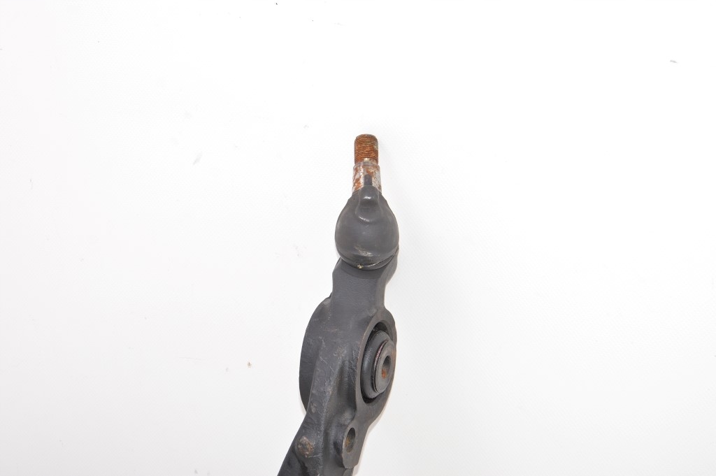 фото №14, Bentley arnage brooklands важіль правий перед