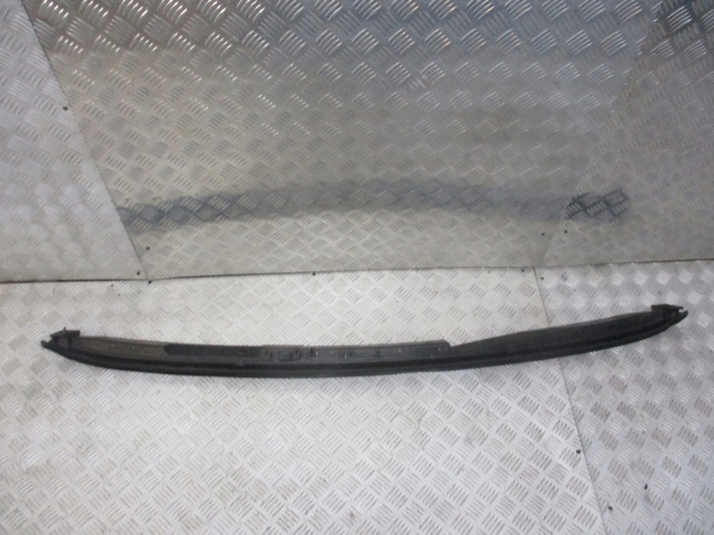 фото №1, Жабо peugeot 307 1.6 hdi