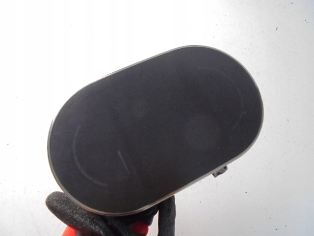 фото №3, Лічильник прилади mini f54 clubman 1.5 tb lift 21 r