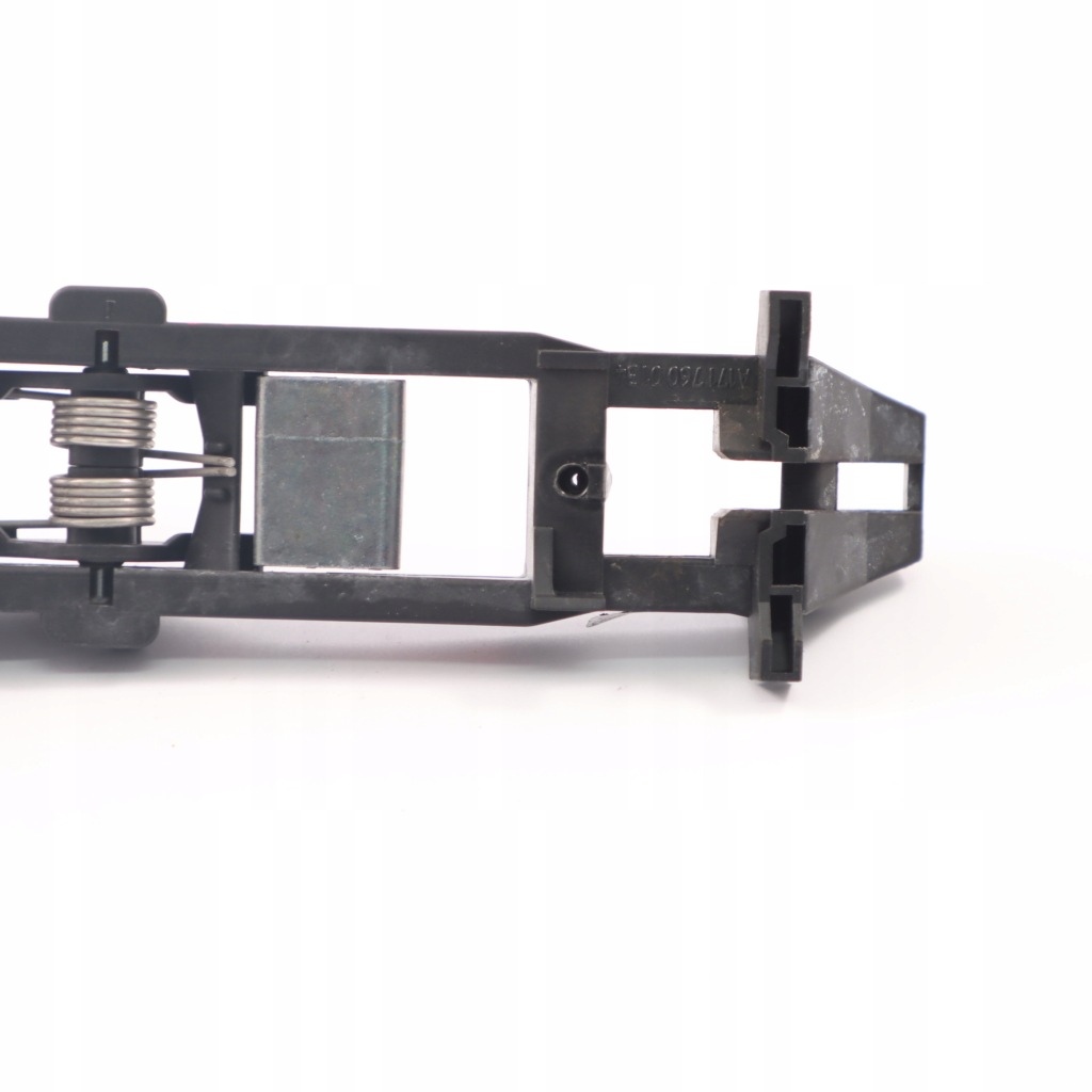 фото №15, Mercedes slk r171 ручка дверь основа основание левый перед a1717600134