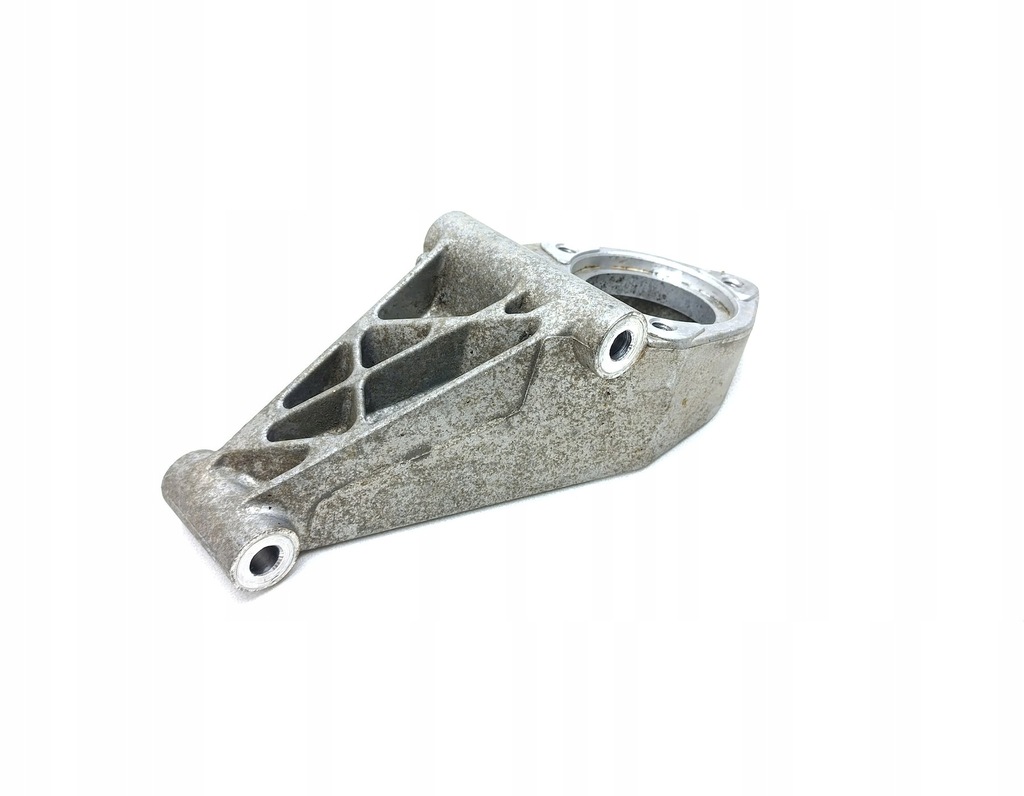 фото №1, Підпора піввісь opel astra j 13248689