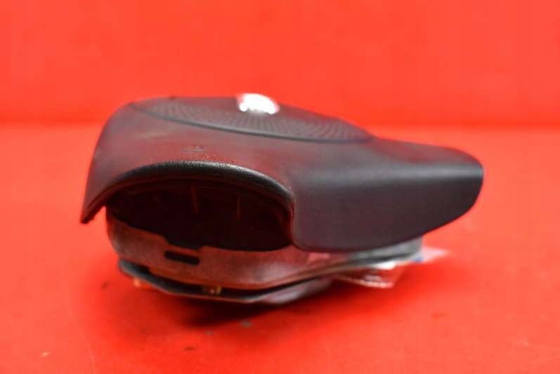 фото №6, Подушка безпеки подушка повітряна водія 8d0880201c audi a6 c5 97-01