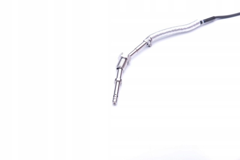 фото №14, Esen skv 30skv171 датчик, температура выхлопных газов