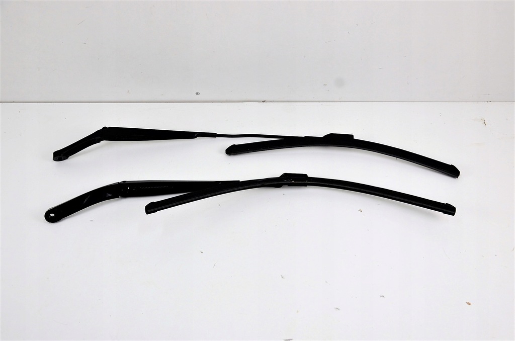 фото №1, Vw t-roc важелі двірник l+ r 2ga955410 / 409