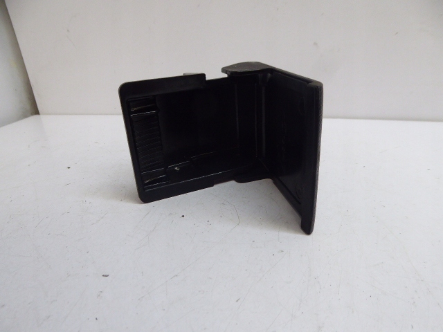 фото №4, Rover 25 попільничка hb 5d