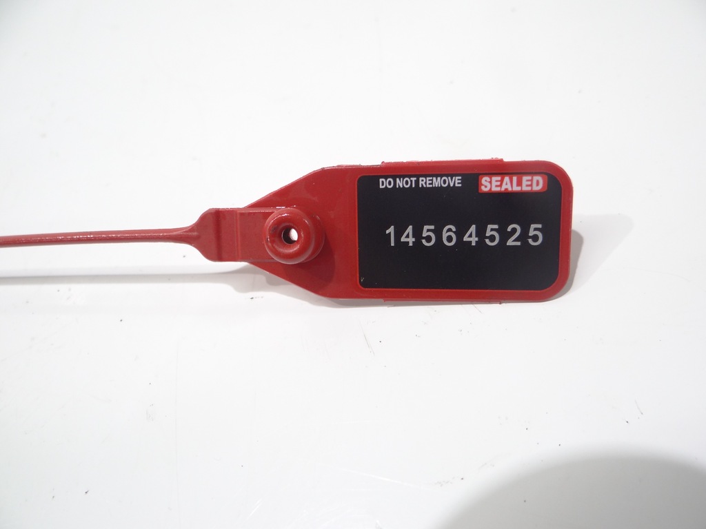 фото №10, Жгут трубопровод двигателя bmw f02 n63b44a 7605609