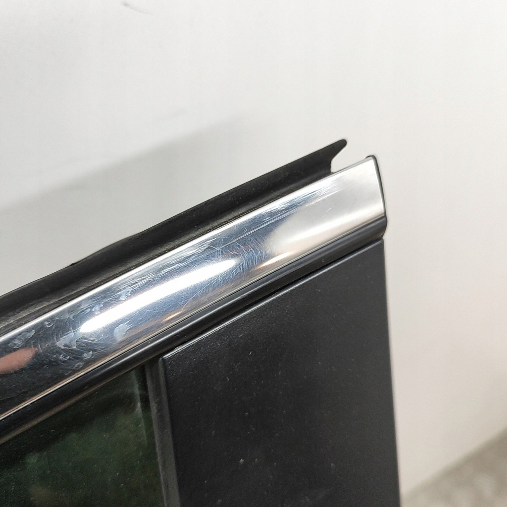 фото №10, Mazda 6 2012 ліва сторона двері передні