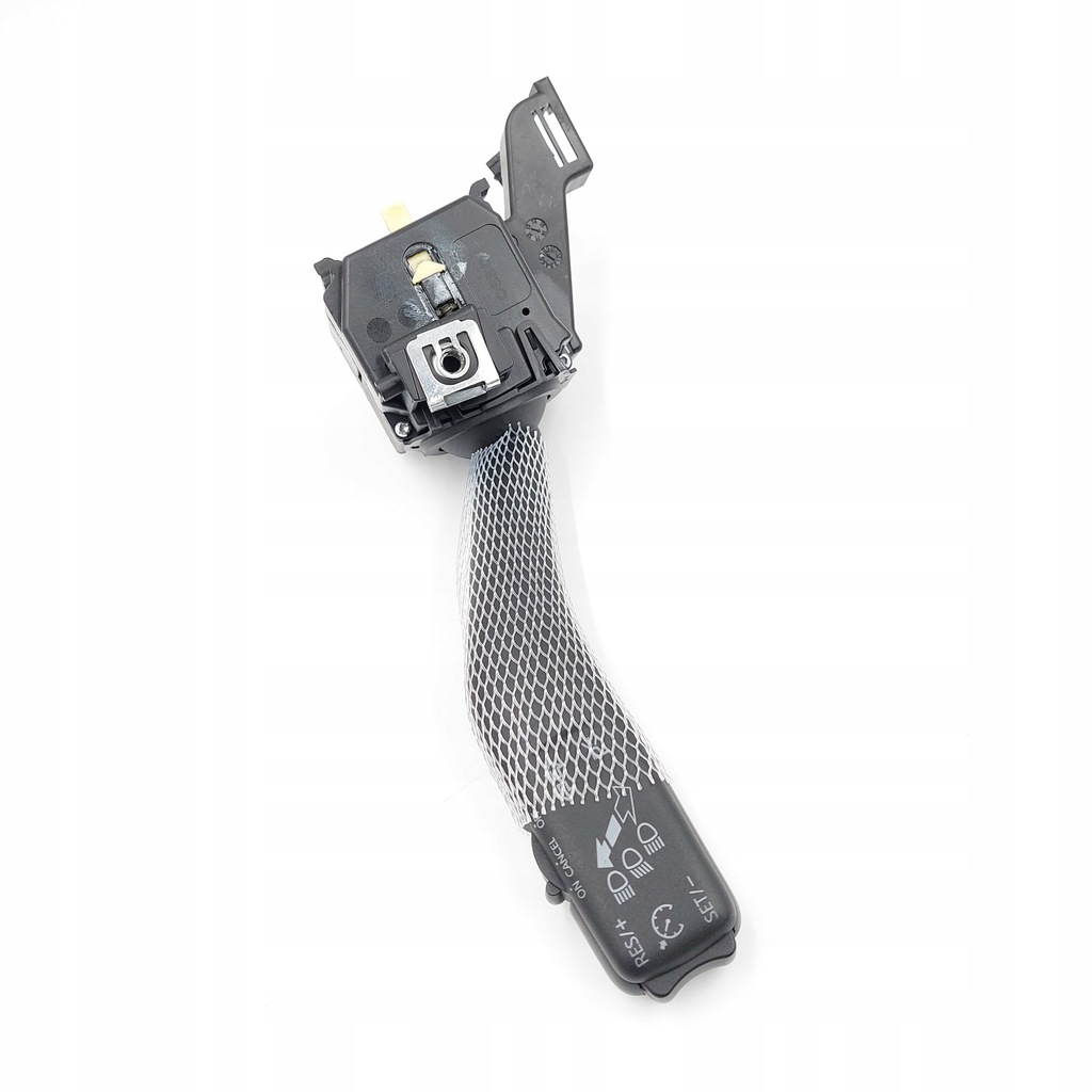 фото №15, Выключатель света i поворот. vw.