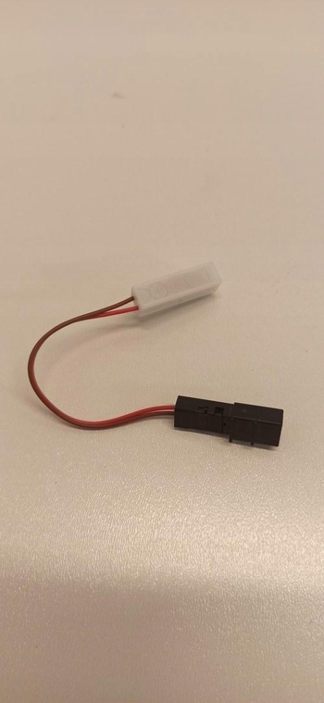 фото №1, Audi q3 лампа освещение ручка 3v0919173