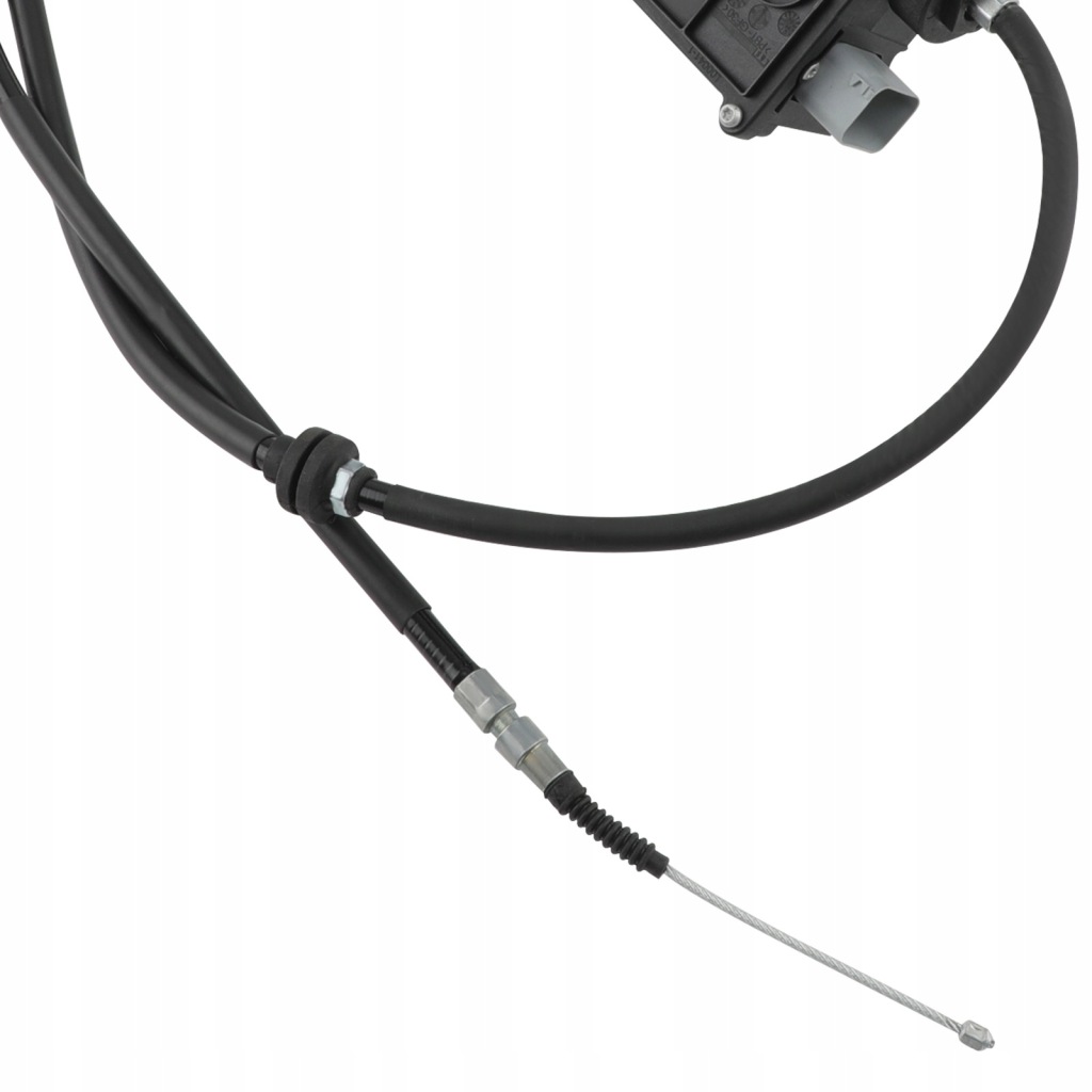 фото №10, Модуль тормоза ручного do bmw x5 f15 f85 x6 03-19 34436874220