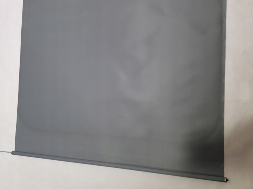 фото №6, Шторка защита панорамы mercedes w251 r-klasa