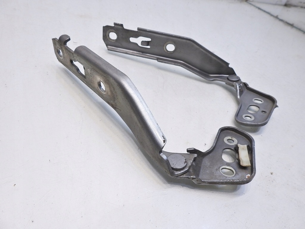 фото №5, Петля петлі капот ly7q audi a6 c6