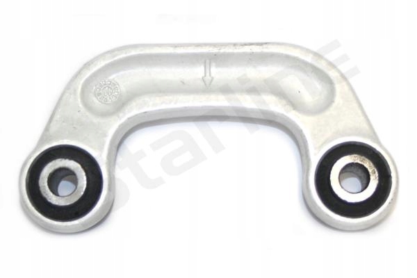 фото №1, Тяги стабілізатора starline 12.54.735