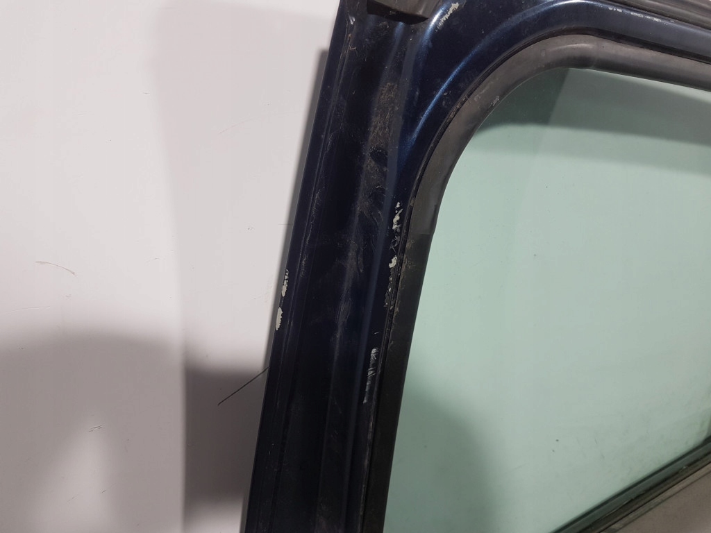 фото №16, Дверь задняя правое mitsubishi colt vi z30 5d