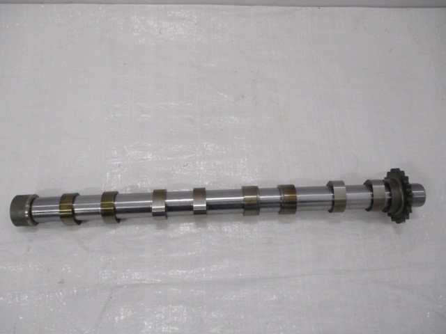 фото №10, Jumper boxer expert валы распределительного вала 2.0 bluehdi