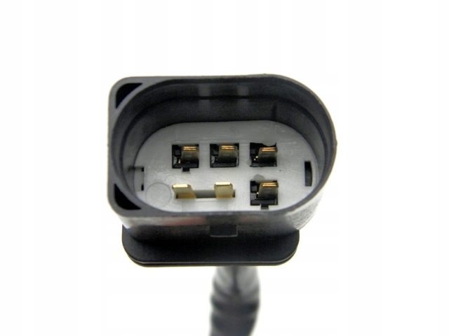 фото №4, Nty датчик лямбда-зонд