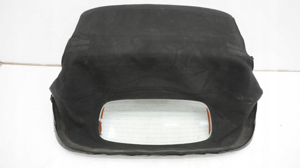 Купити Mazda mx-5 nc дах mx5 3