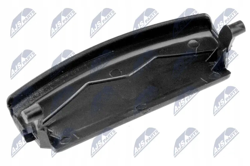 Купити Підлокітник ezc-vw-037 nty