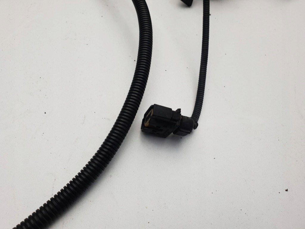 Джгут двигуна комплект bmw 3 e90 e91 7570600 Київ