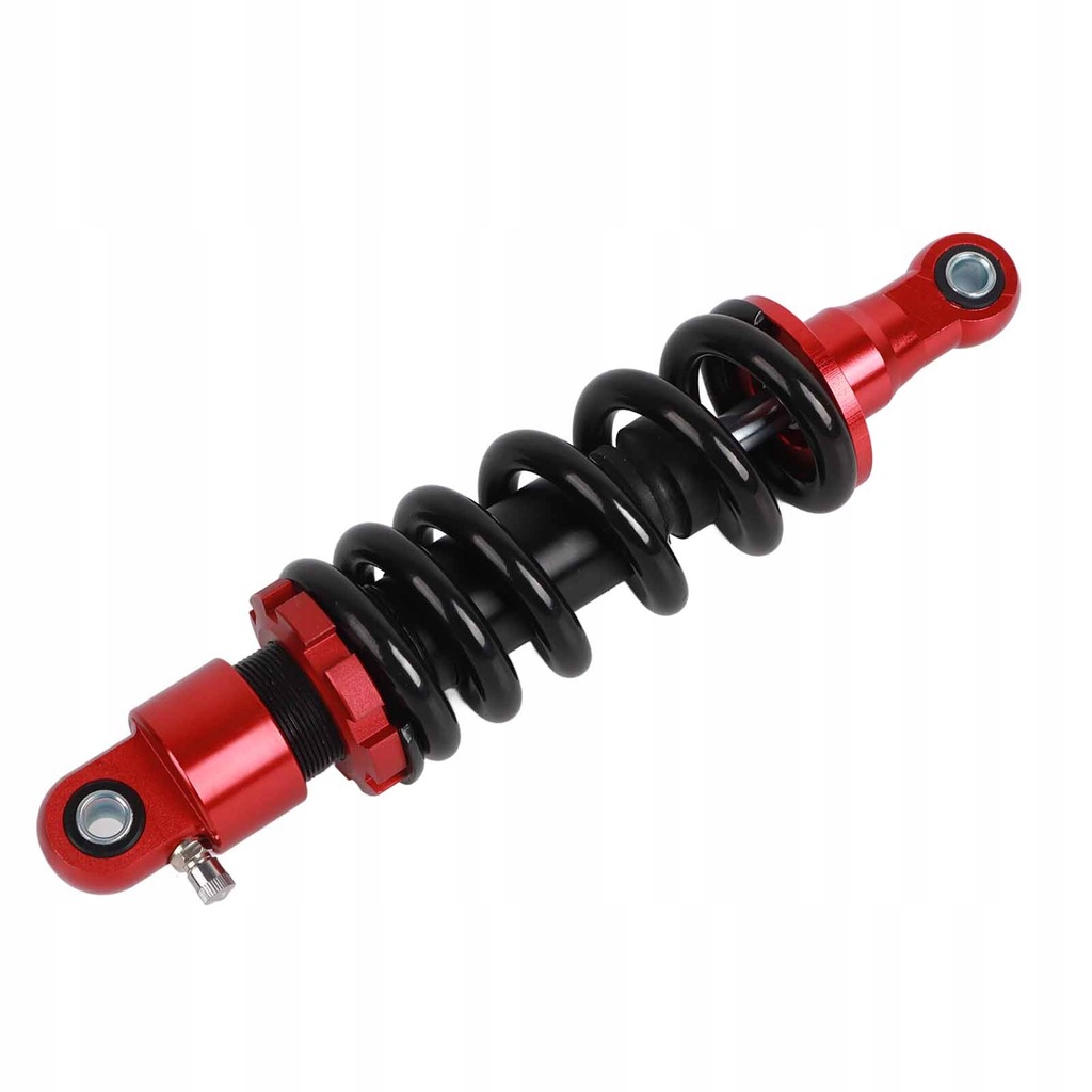 фото №11, 280mm задні амортизатори амортизатор задня 280mm