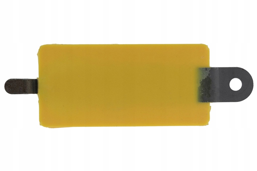 фото №5, Nty отбойник амортизатора