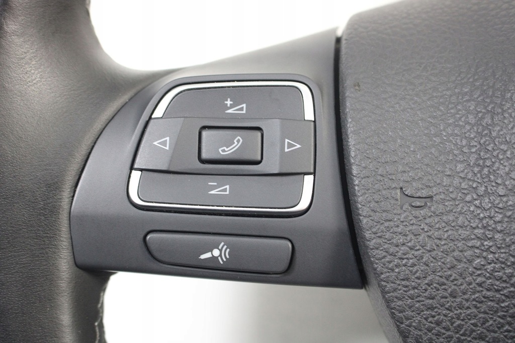 фото №6, Vw jetta golf 6 повітропровід вібрації 5c0419091q 5c0419091ak zrp чорний 5c0 41