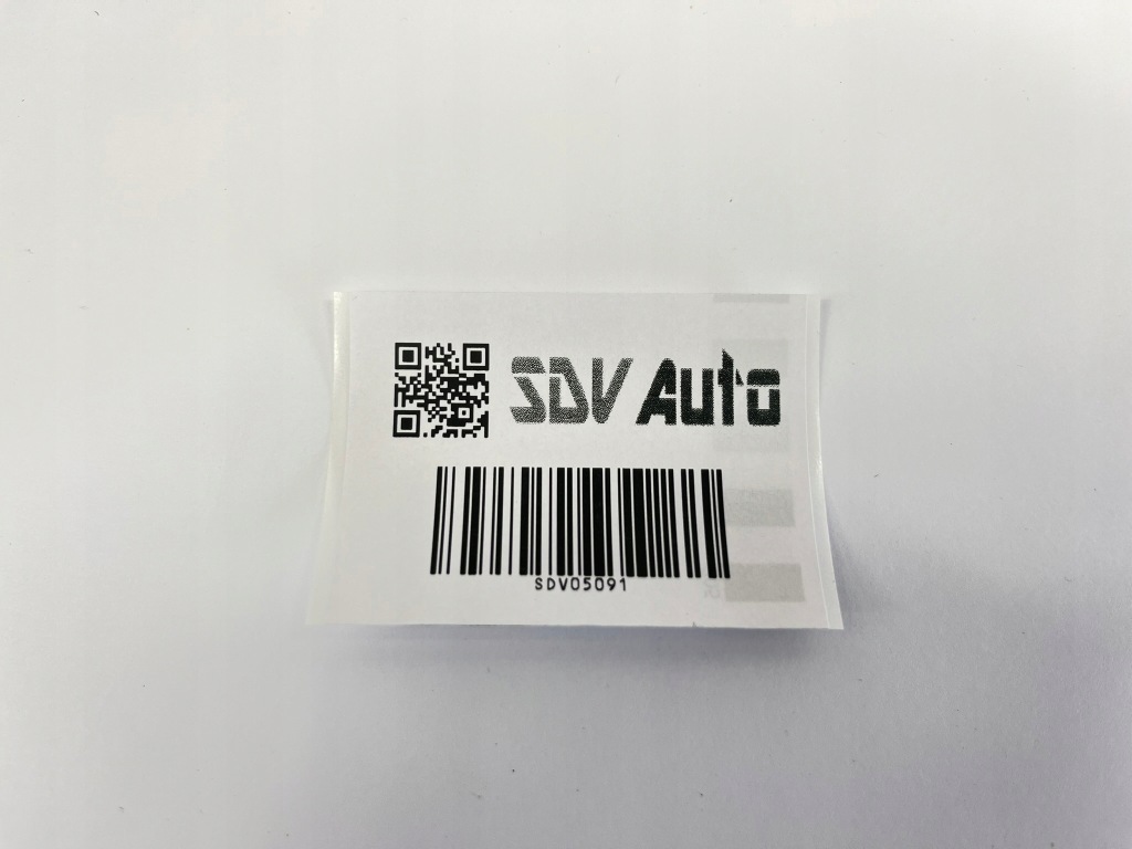 Багажник даховий рейлінги балка дахові mercedes w124 kombi oris s124 Київ