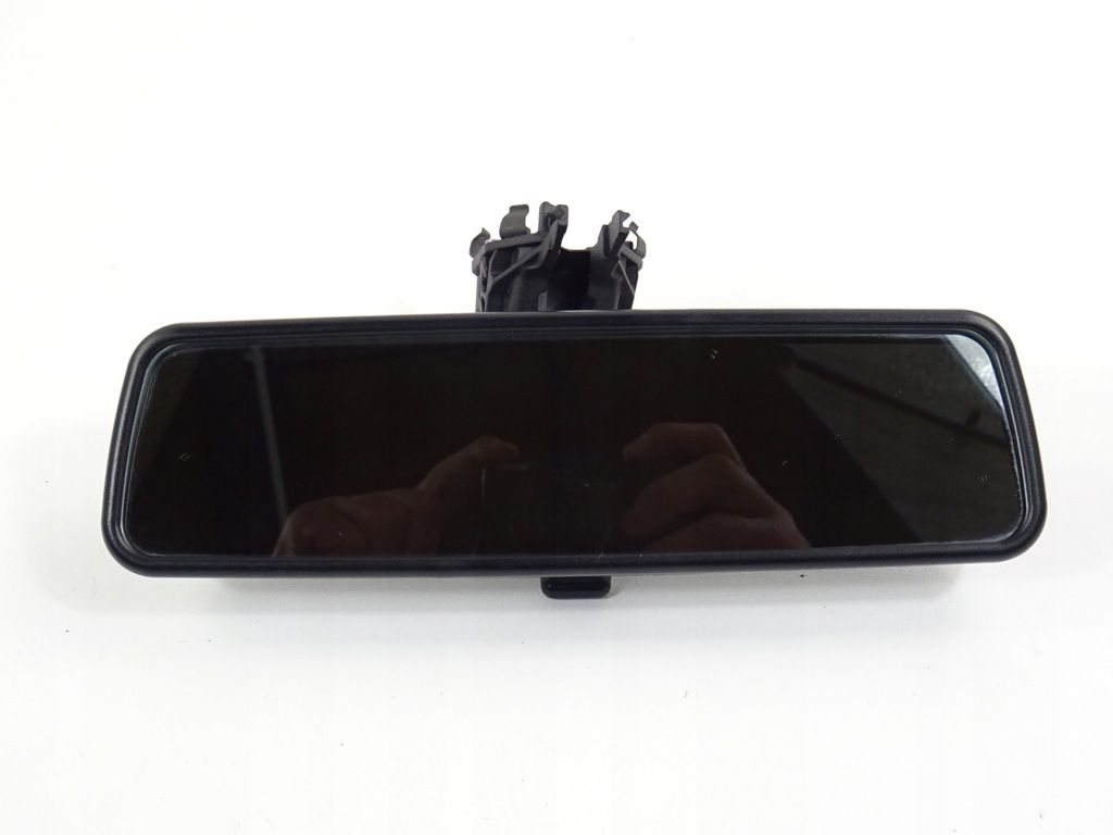 фото №5, Vw t-cross зеркало заднего вида 2017-