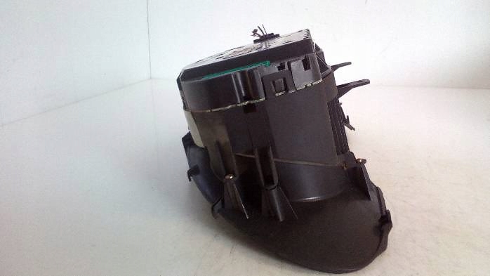 фото №9, Счетчик seat ibiza iii 1,4 tdi 2004r. 6l0920801a