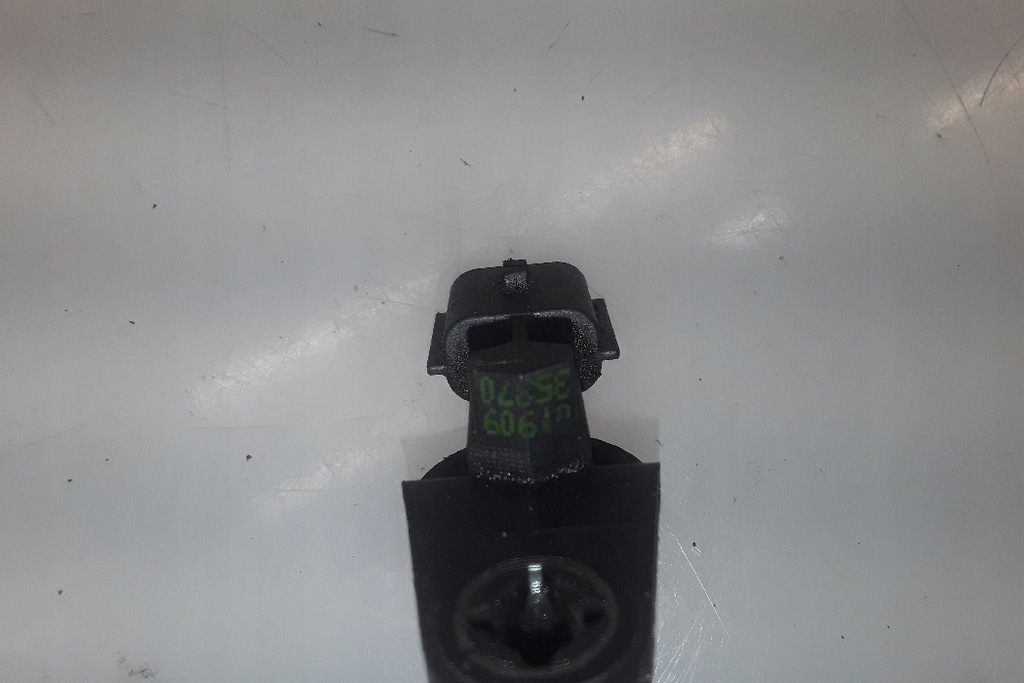 фото №1, Датчик положення вала розподільного валу renault modus / grand modus f/jp0_