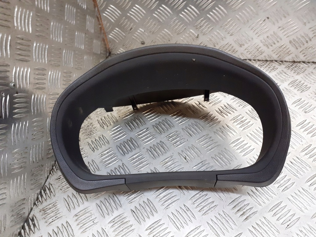 фото №1, Рамка захист спідометра subaru impreza gh 66185fg010