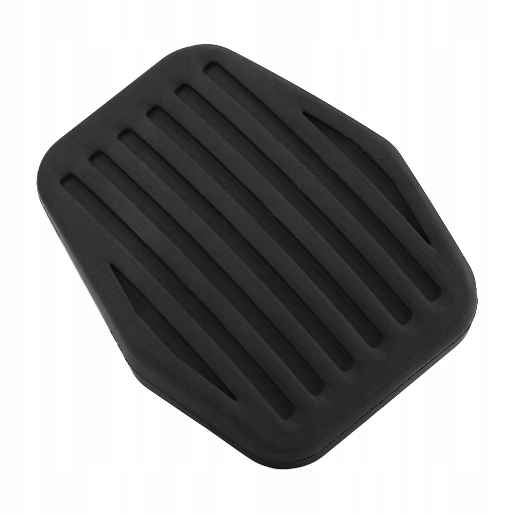 фото №9, Гумовий накладка na педаль зчеплення i гальма do forda focusa