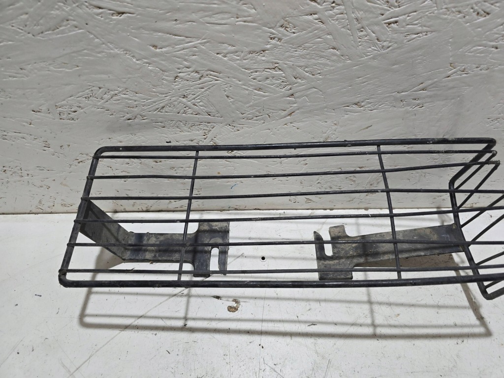 Захист лампи задній sprinter w907 w910 самоскид сітка в Україні