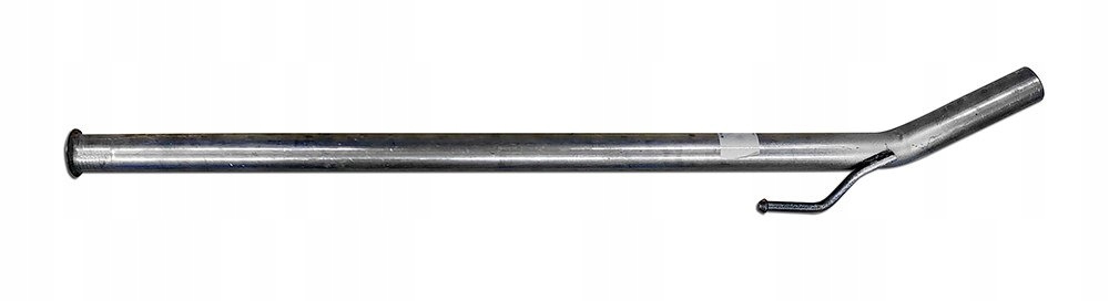 фото №1, Труба renault twingo ii wind 1.2t 1.5 dci