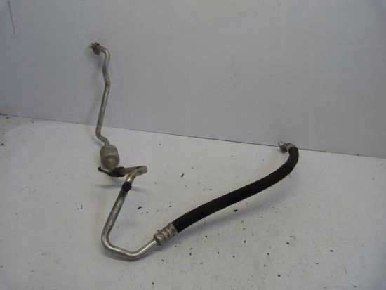 фото №1, Шланг кондиціонера клапан renault modus 1.2 16v