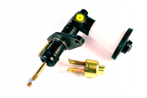 фото №2, Abe насос зчеплення toyota 4 runner hilux v land cr