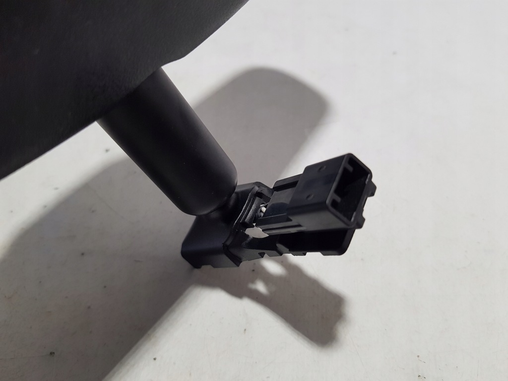 фото №8, Mg mg4 eh33 дзеркало внутрішнє 026004 021623905-4676