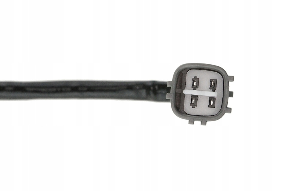 фото №13, Датчик лямбда-зонд регулировочный toyota avensis carina 92-