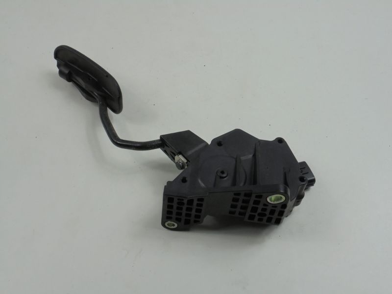 Lexus is ii потенциометр газа 2,2d 78110-53010 rhd uk с Разборки