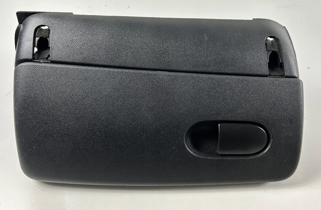 фото №6, Бардачок пасажира mini f55 f56 9262362