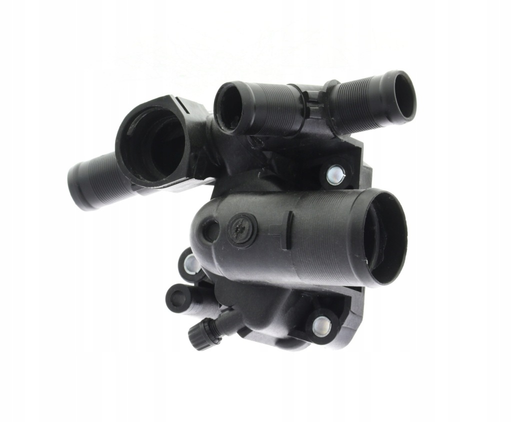 Купить Термостат renault 2.0 dci laguna koleos megane trafic vivaro qashqai